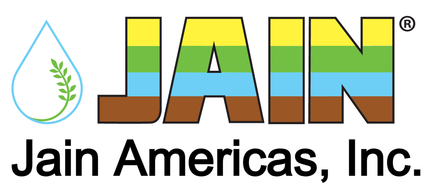 Jain Americas, Inc.